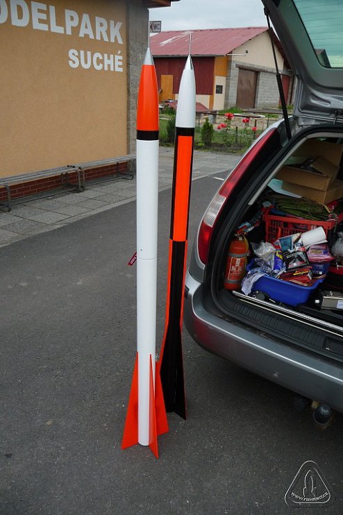 2013 Suche 29062013 Petr